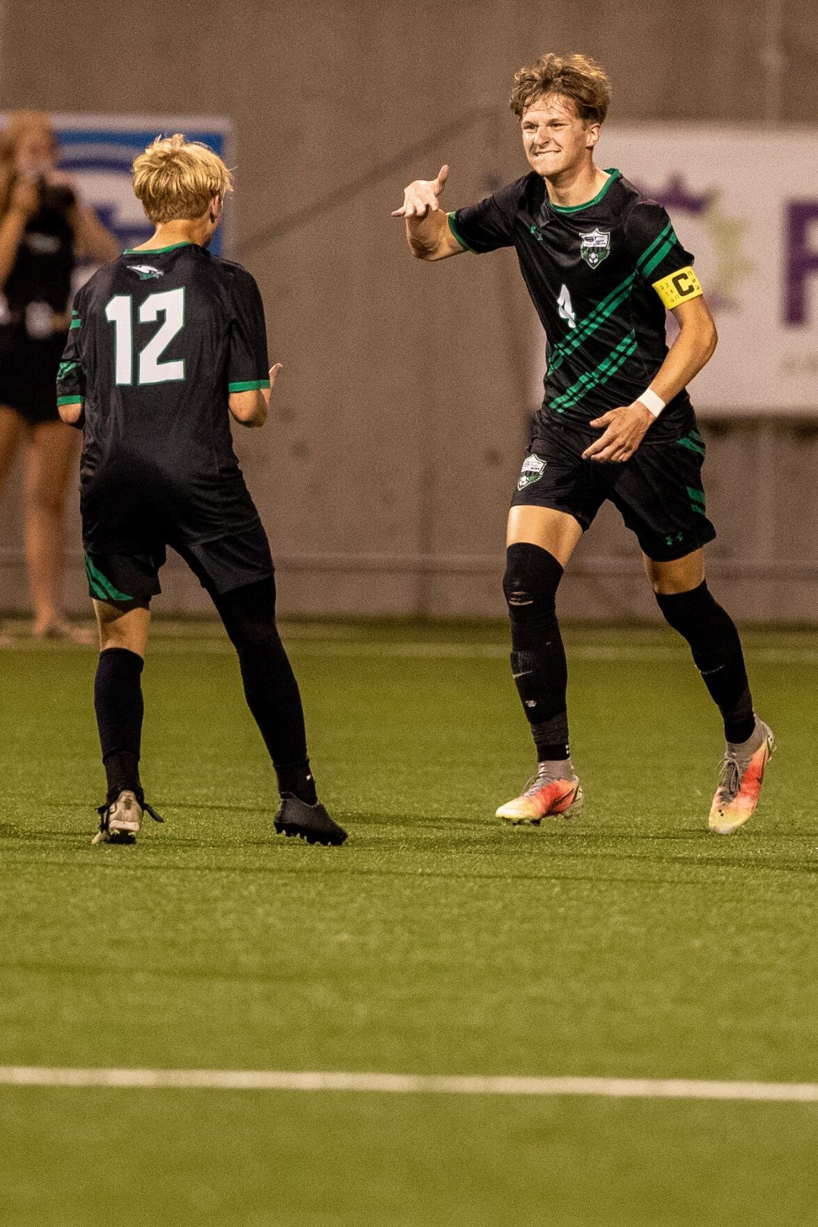 052021-owh-spo-statesoccer-ar08.JPG
